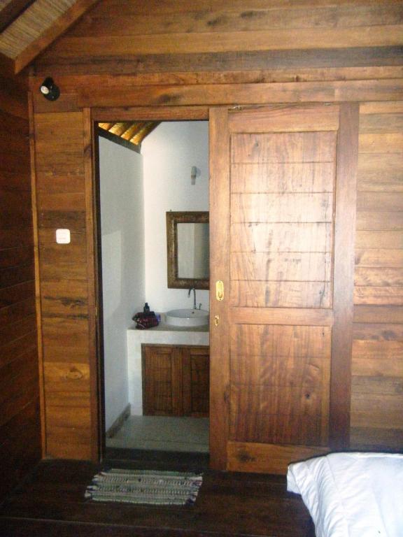 Indigo Bungalows Gili Trawangan Luaran gambar
